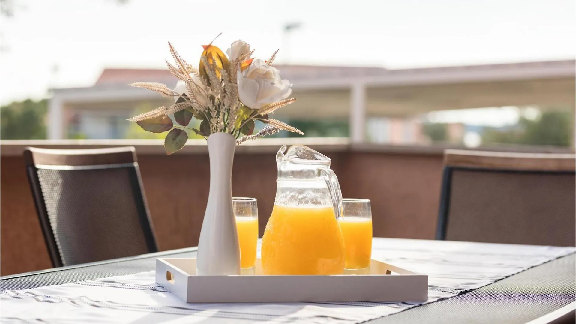 4 Bedroom Pet Friendly Apartment In Fazana Croatia